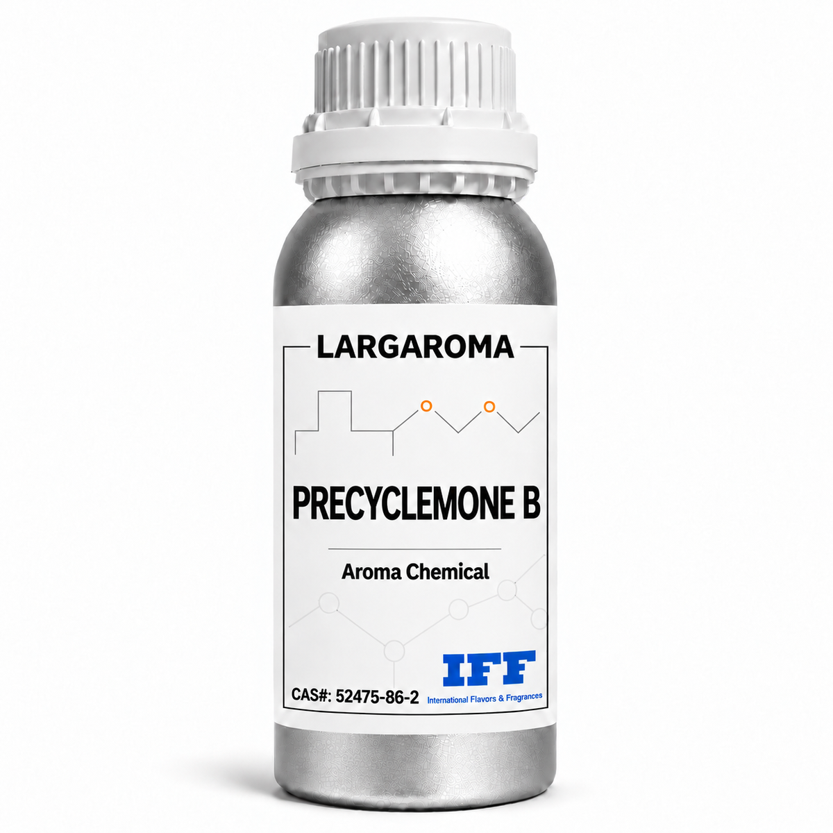 Precyclamone B - IFF