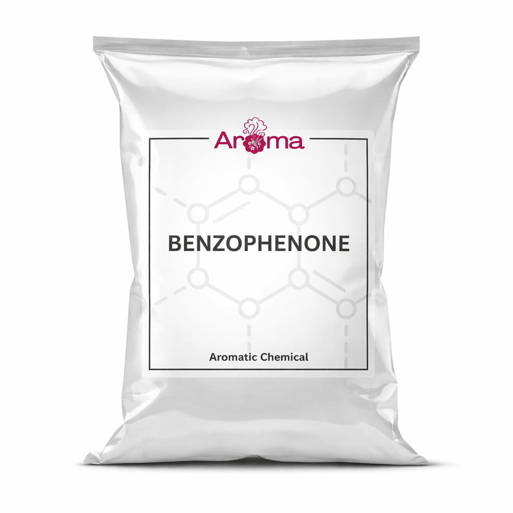 Benzophenone