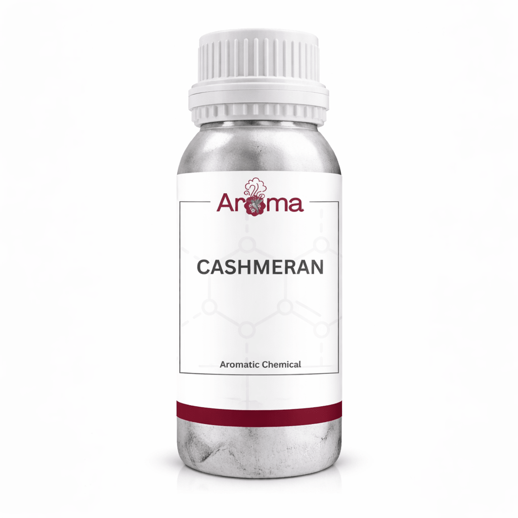 Cashmeran