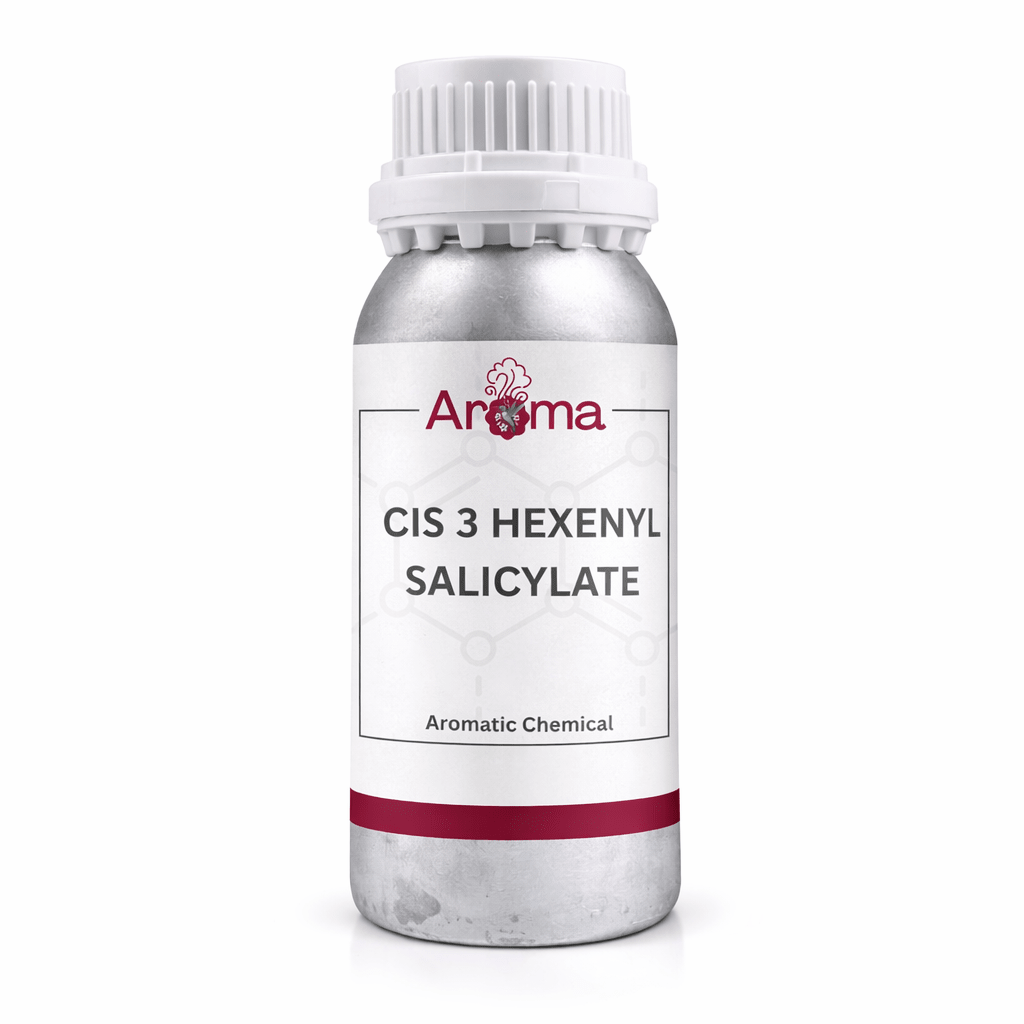 Cis-3-Hexenyl Salicylate