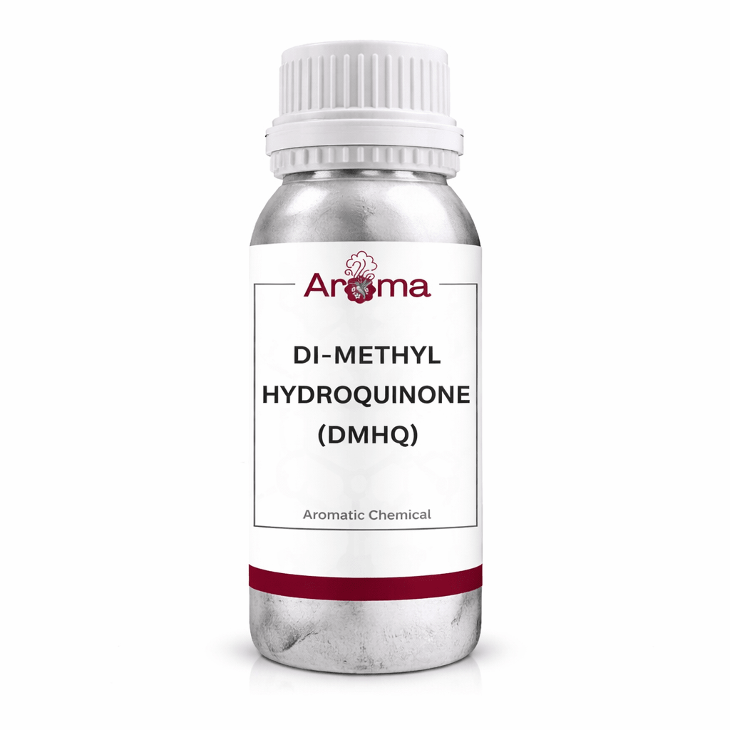 DMHQ (Dimethyl Hydroquinone)