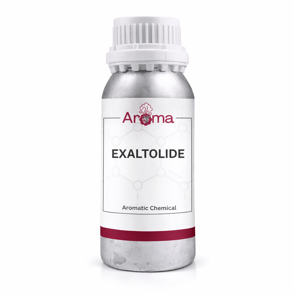 Exaltolide