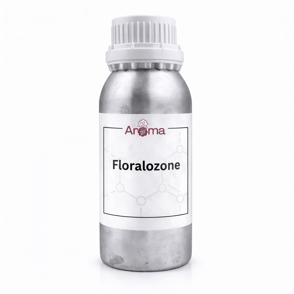 Floralozone