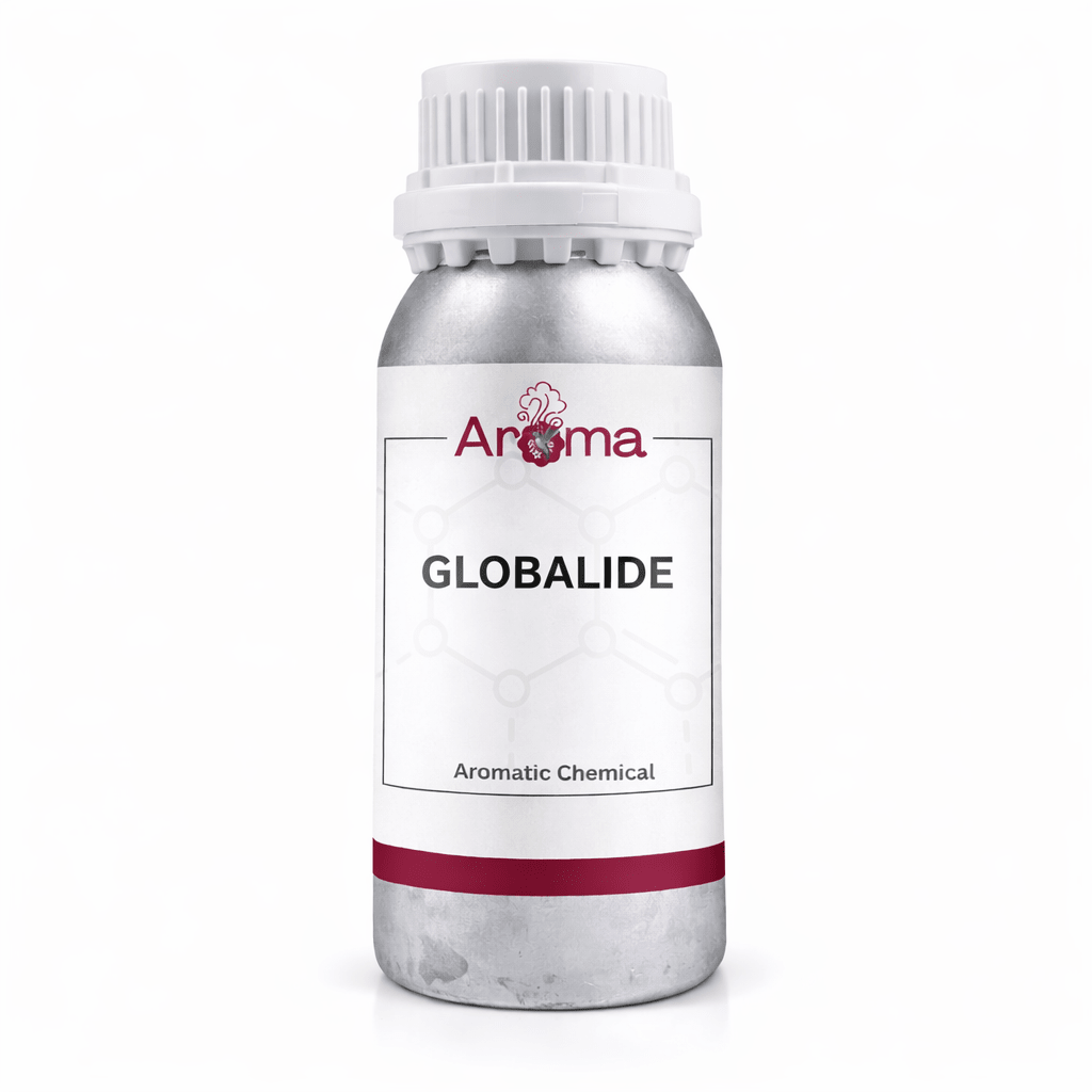 Globalide