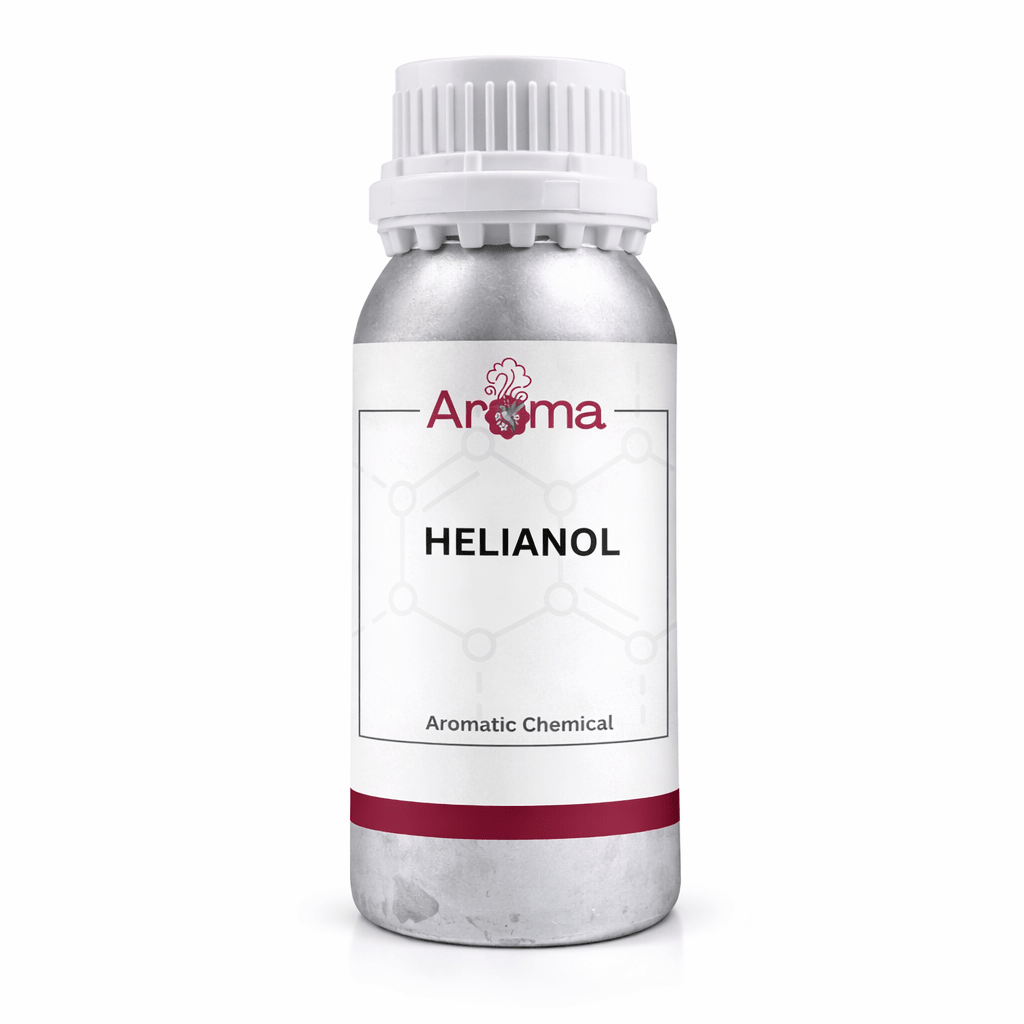 Helional