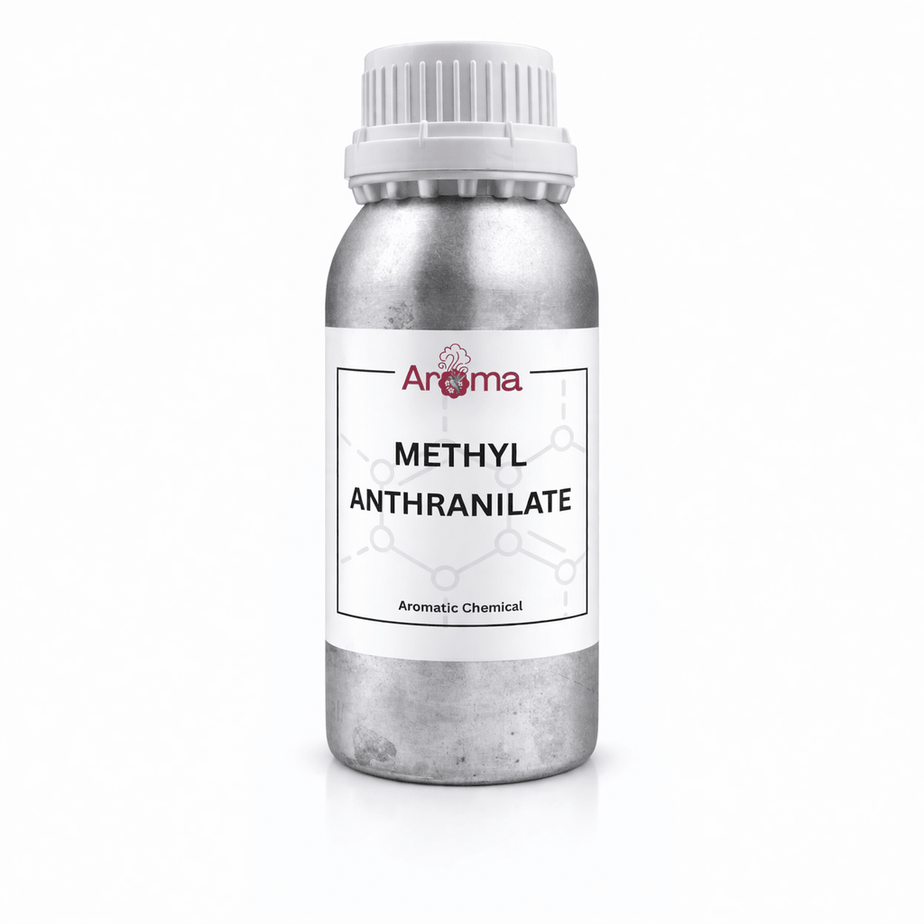 Methyl Anthranilate