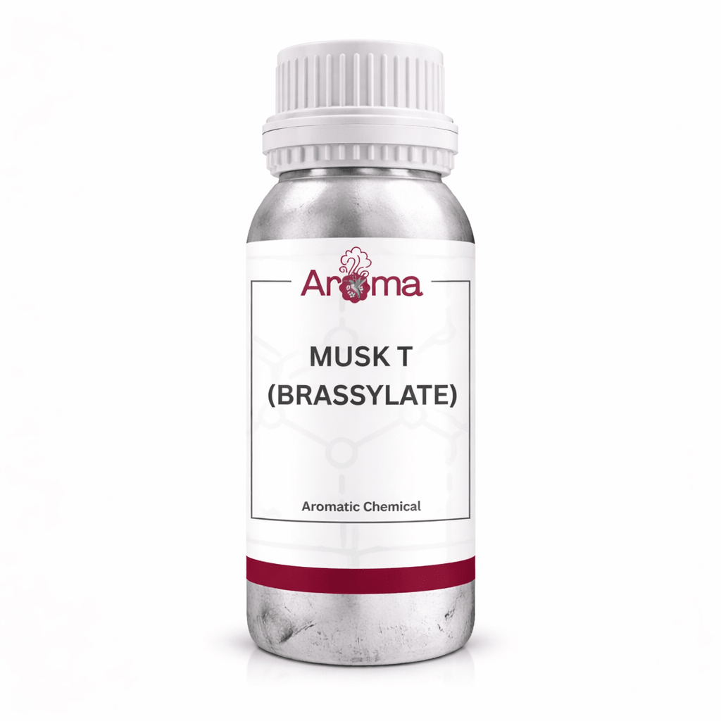 Musk T