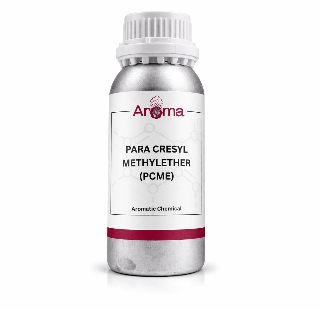 Para Cresyl Methyl Ether (PCME)
