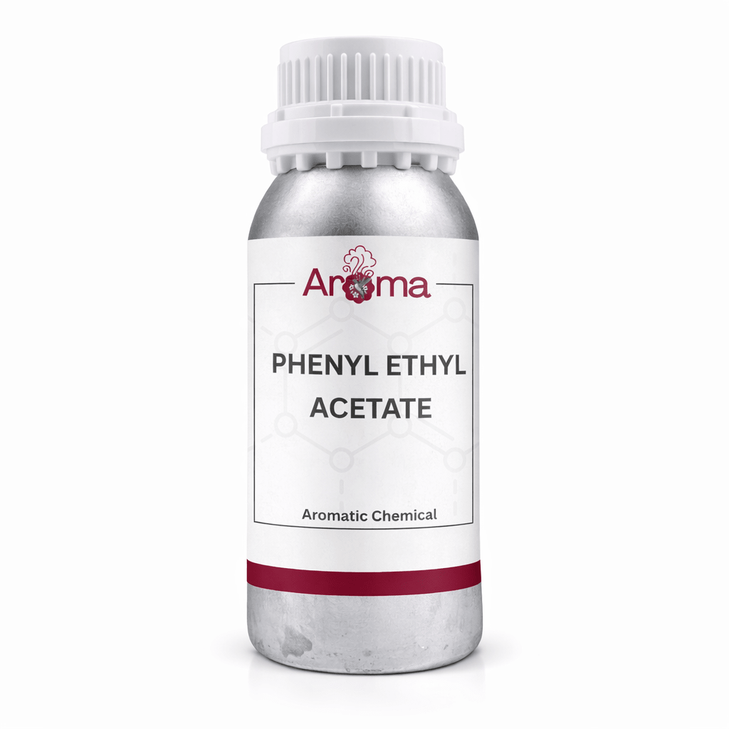 Phenyl Ethyl Acetate
