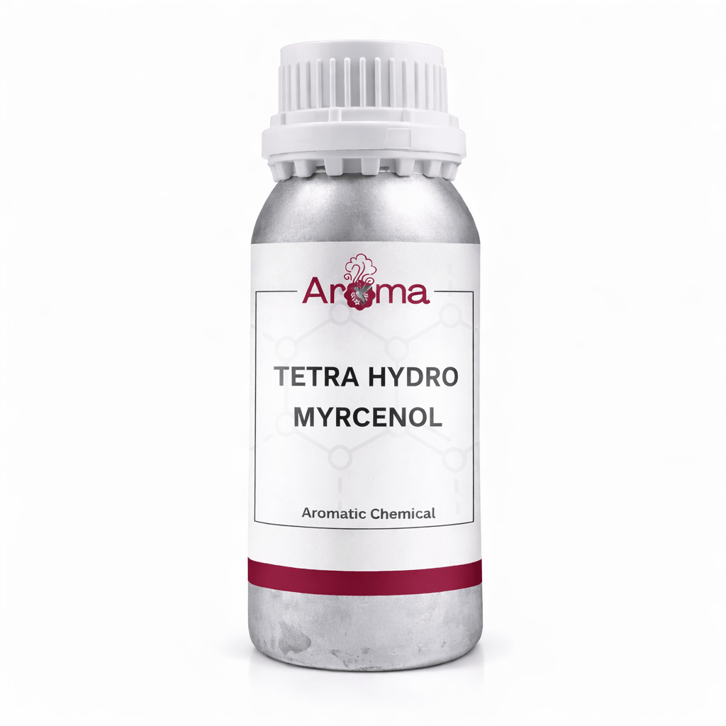 Tetrahydromyrcenol