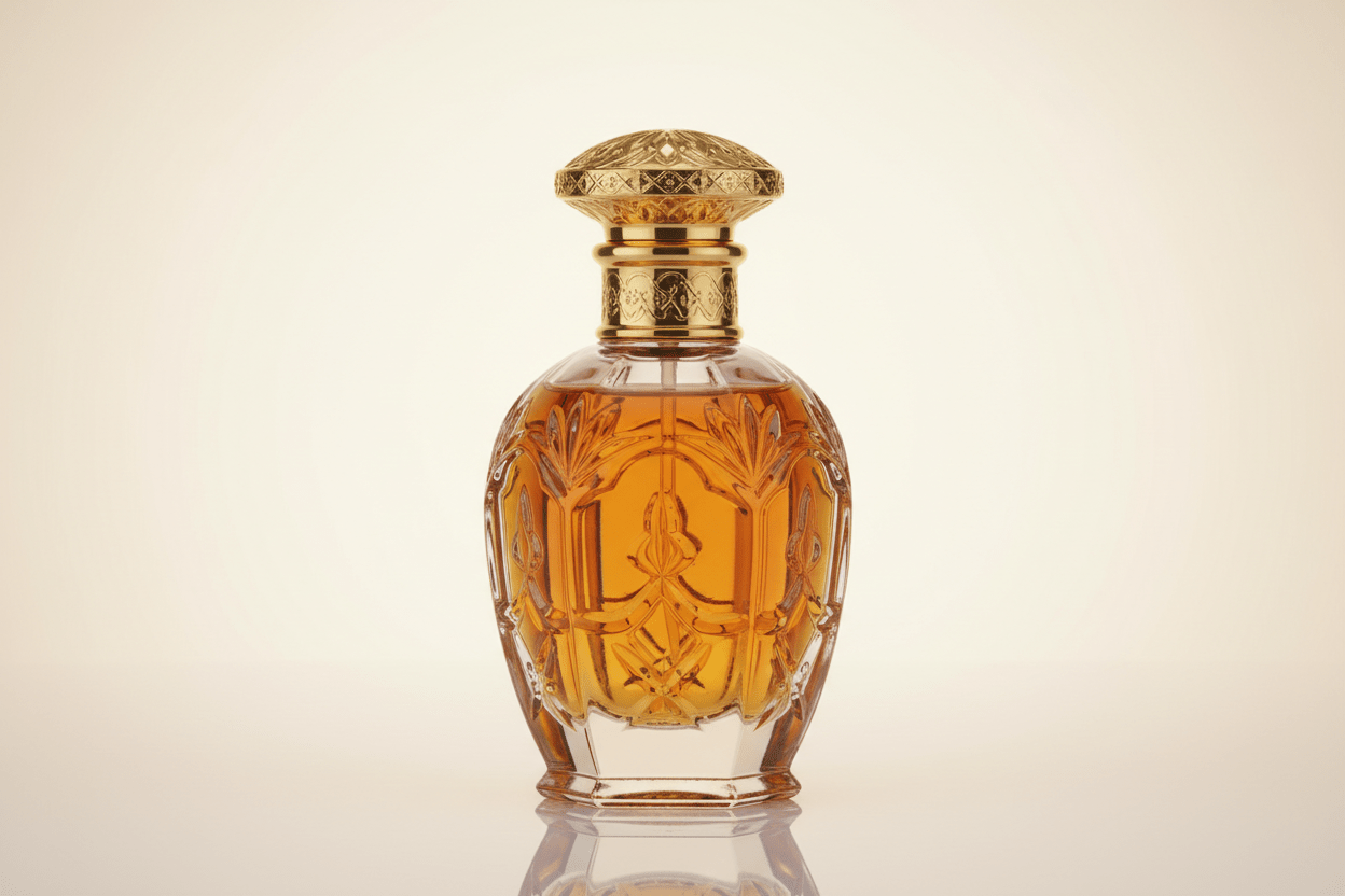 Premium Attar & Fine Fragrance Oils – Long Lasting Perfume Collecti - LargAroma