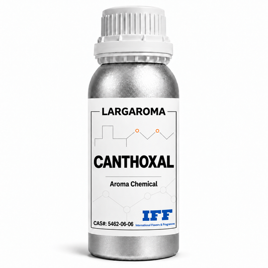 Canthoxal - IFF