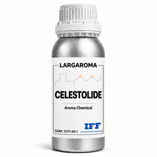 Celestolide - IFF