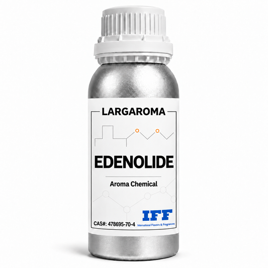 Edenolide - IFF