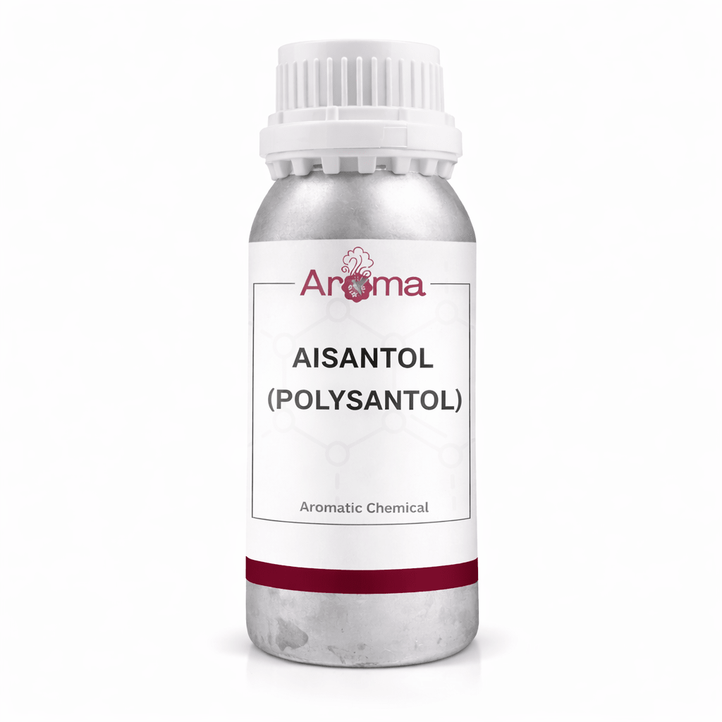 Aisantol (Polysantol)