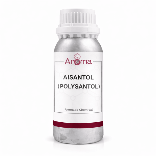 Aisantol (Polysantol)