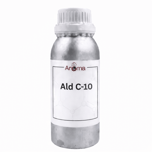 Aldehyde C-10