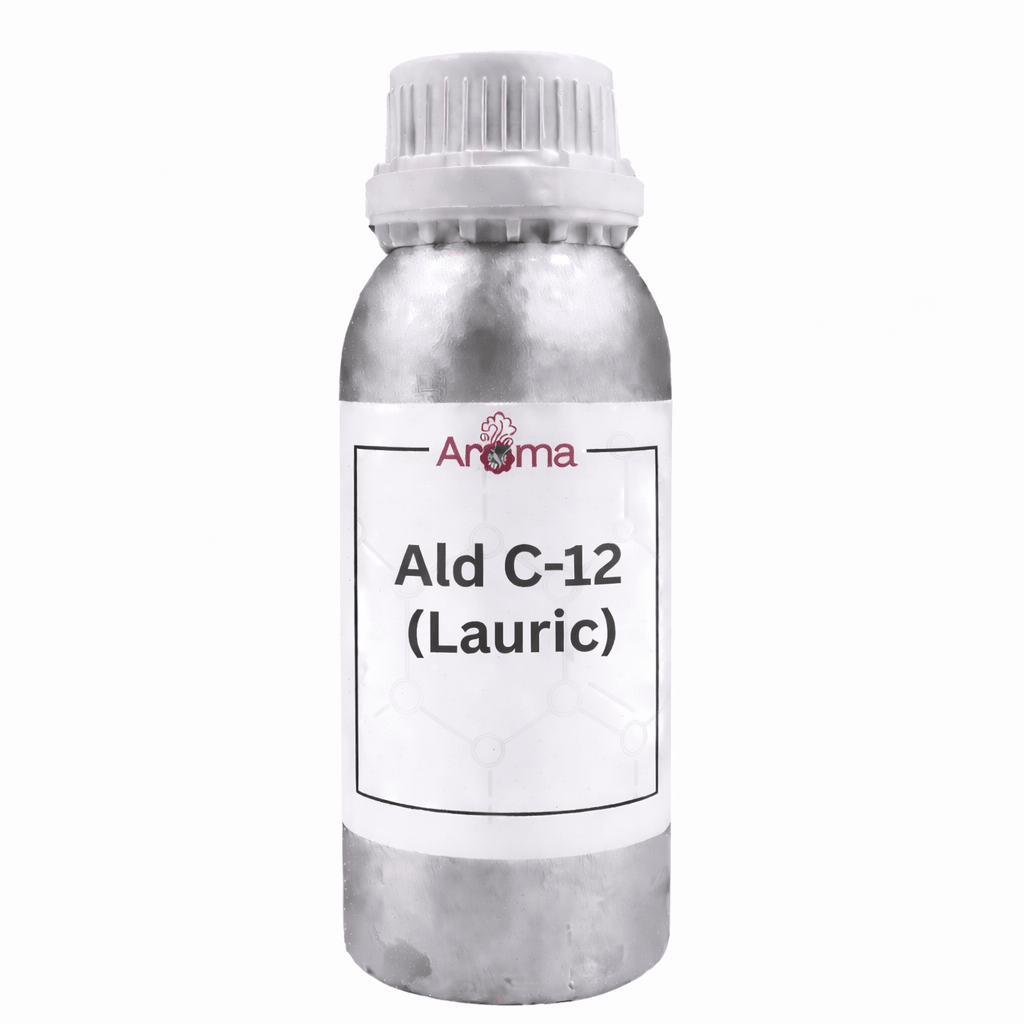 Aldehyde C - 12 (Lauric) - LargAroma