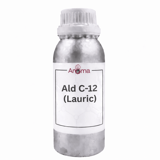 Aldehyde C - 12 (Lauric) - LargAroma