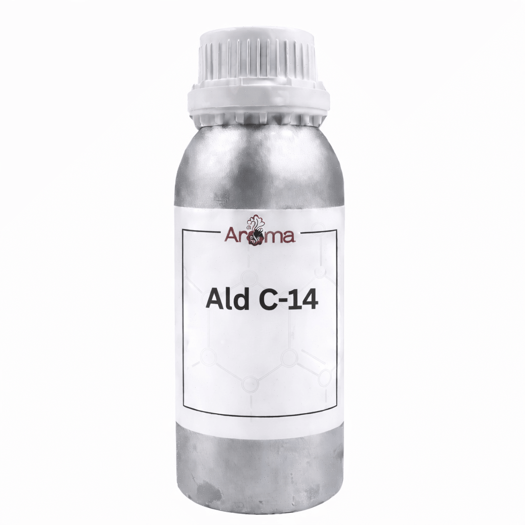 Aldehyde C - 14 - LargAroma