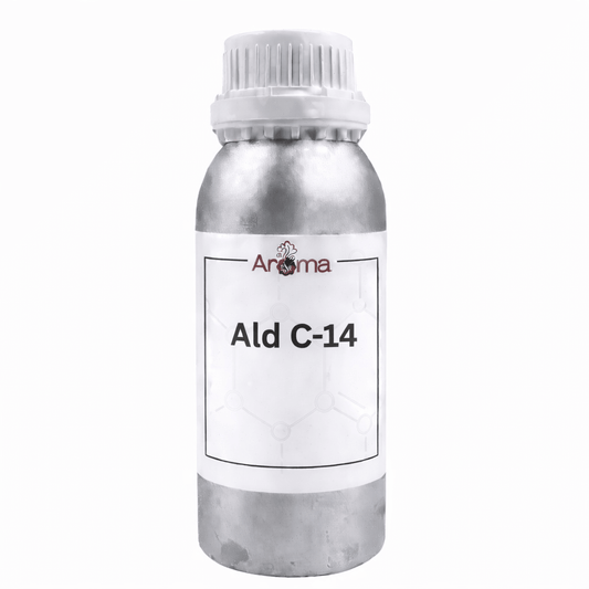Aldehyde C - 14 - LargAroma