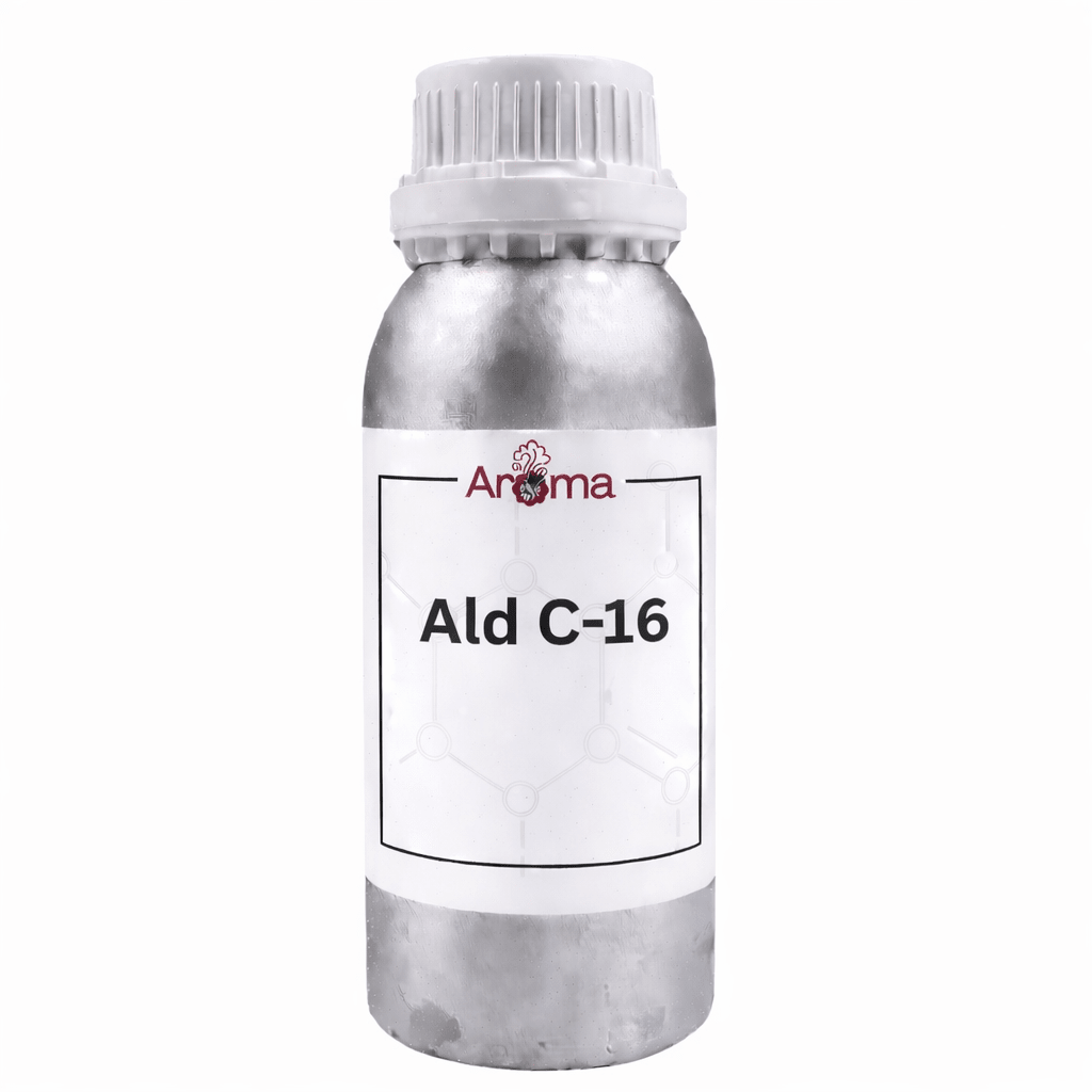 Aldehyde C - 16 - LargAroma
