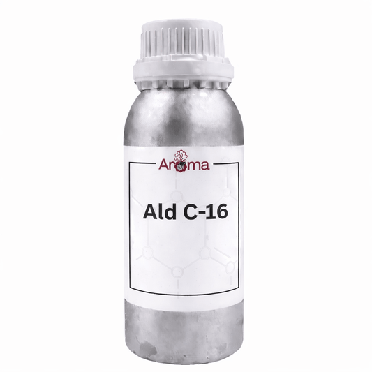 Aldehyde C - 16 - LargAroma