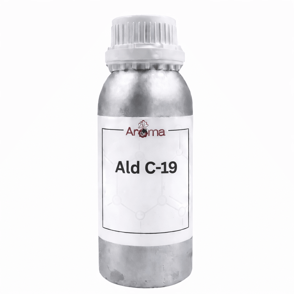 Aldehyde C - 19 - LargAroma