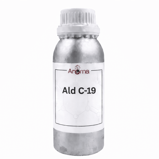 Aldehyde C - 19 - LargAroma