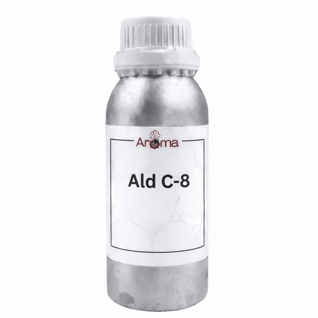 Aldehyde C - 8 - LargAroma