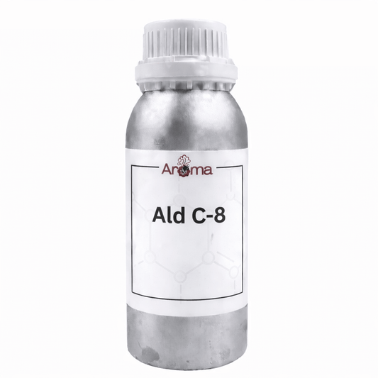 Aldehyde C - 8 - LargAroma