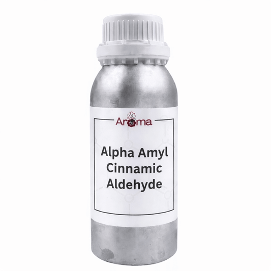 Alpha Amyl Cinnamic Aldehyde