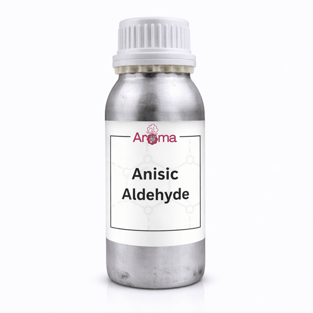 Anisic Aldehyde