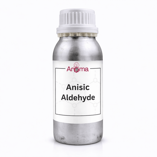 Anisic Aldehyde