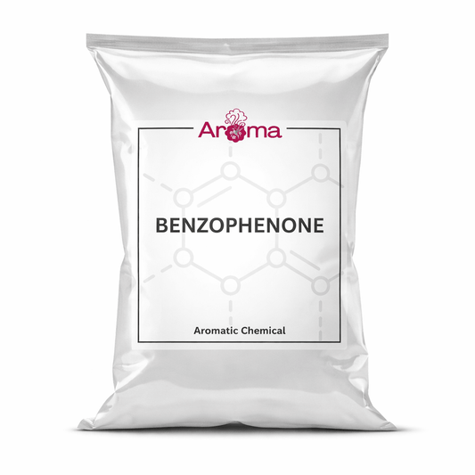 Benzophenone