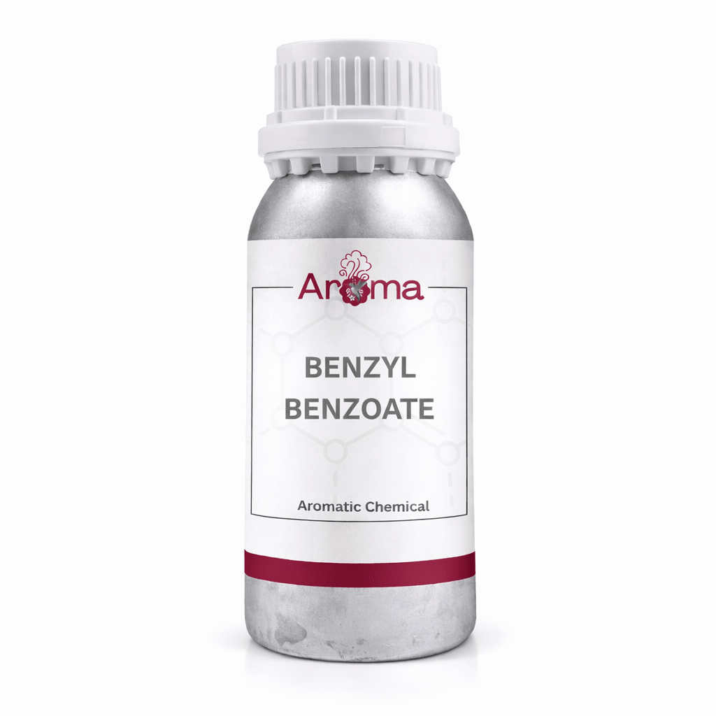 Benzyl Benzoate