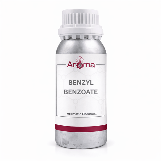 Benzyl Benzoate