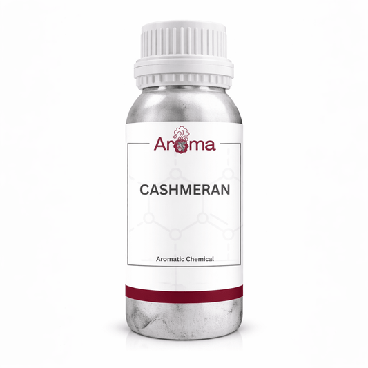 Cashmeran