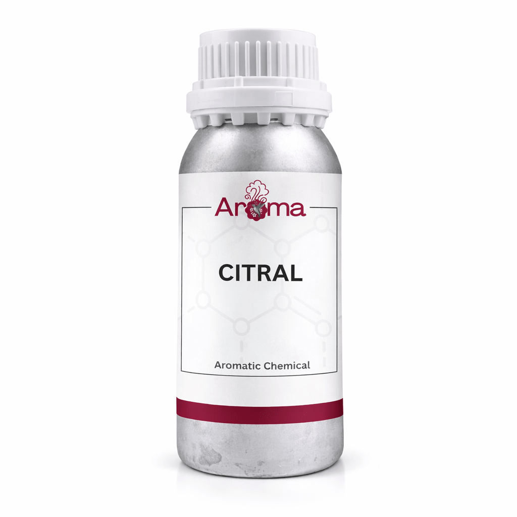 Citral