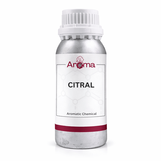 Citral