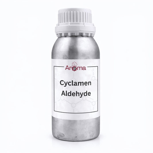 Cyclamen Aldehyde