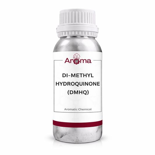 DMHQ (Dimethyl Hydroquinone)