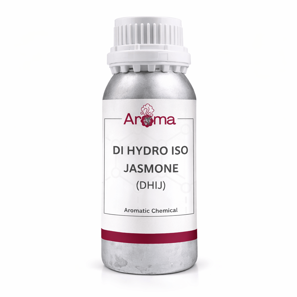 Di Hydro Iso Jasmone (DHIJ)