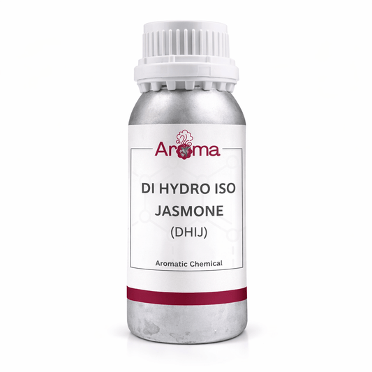 Di Hydro Iso Jasmone (DHIJ)