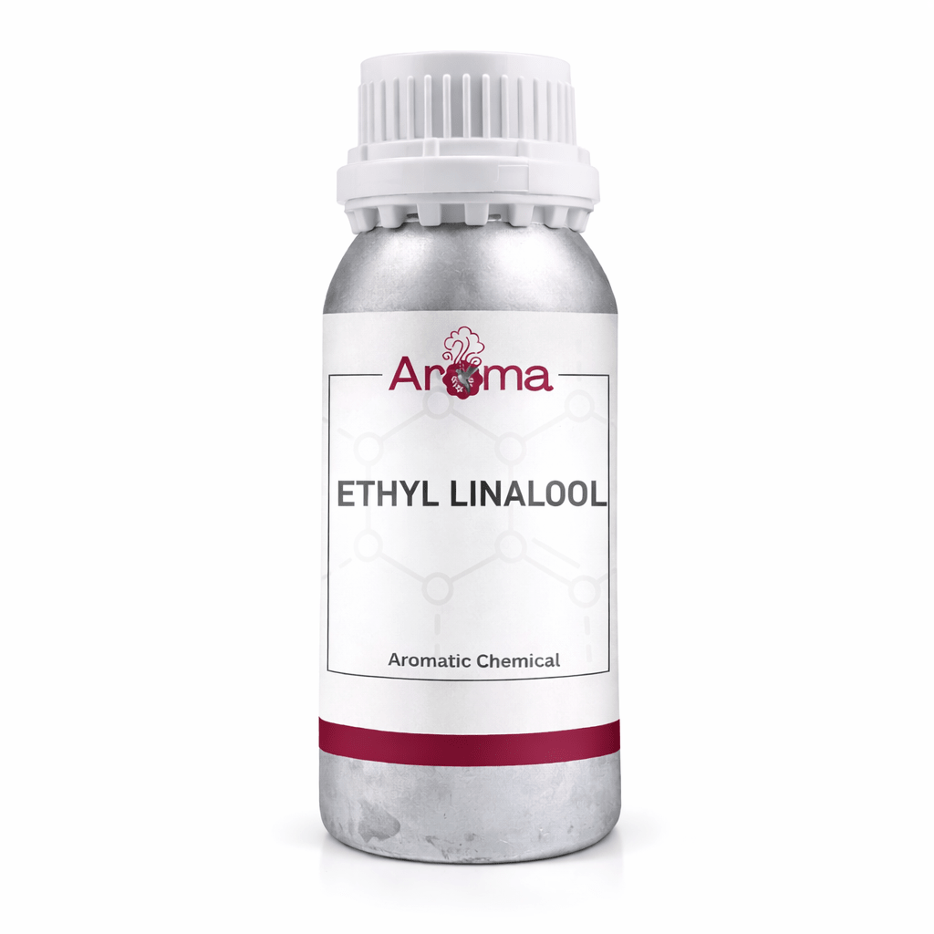 Ethyl Linalool
