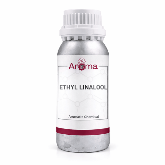 Ethyl Linalool