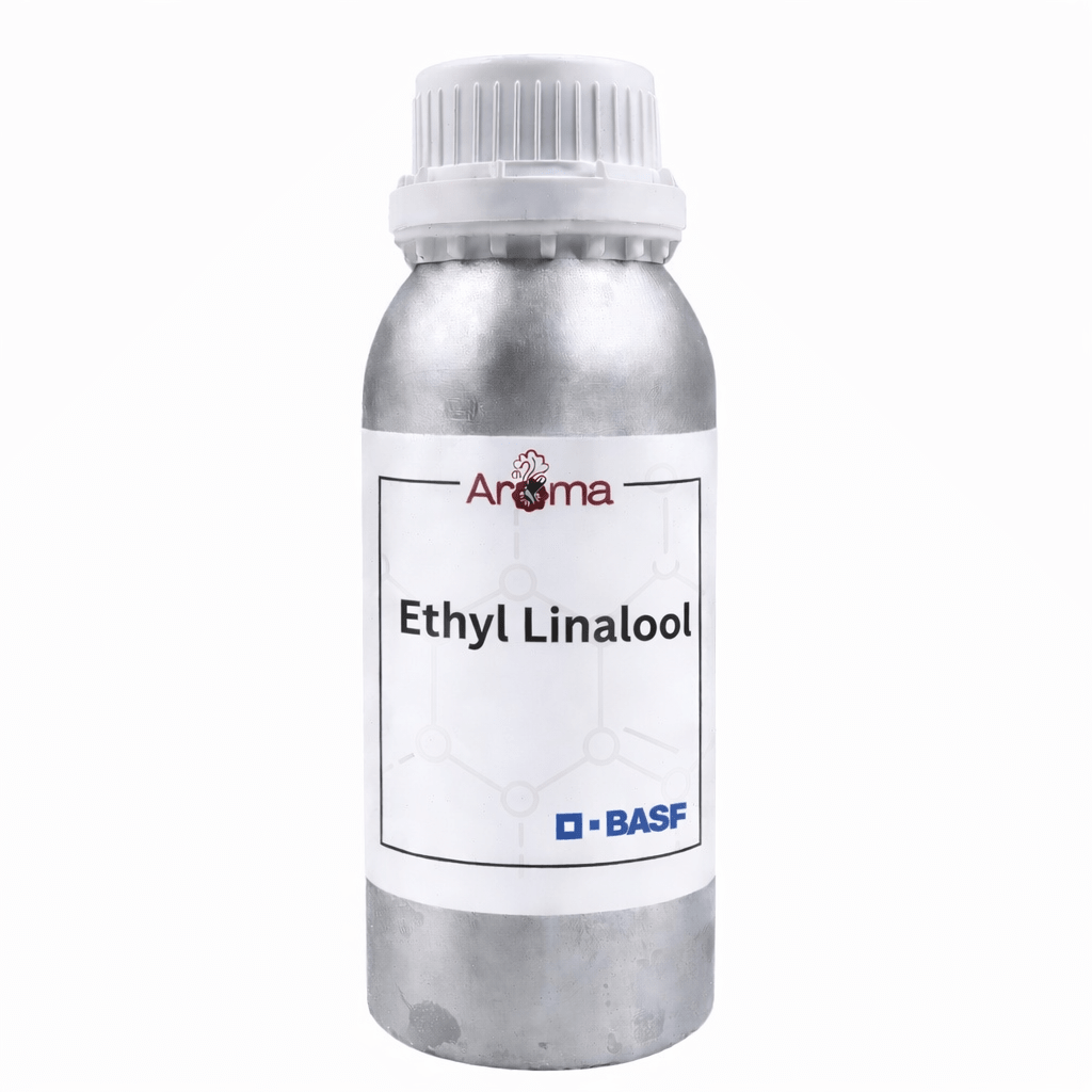 Ethyl Linalool BASF - LargAroma