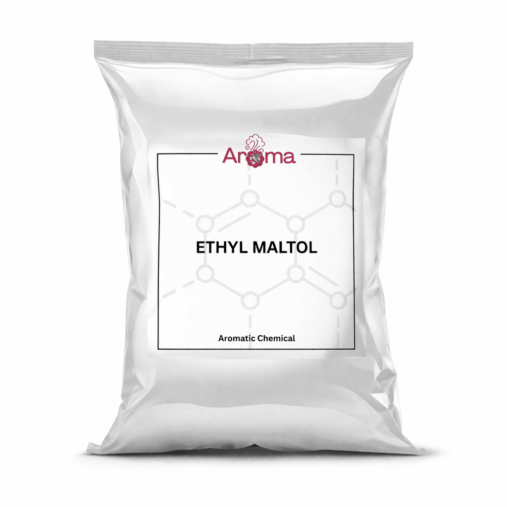 Ethyl Maltol