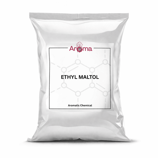 Ethyl Maltol