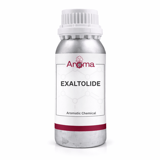 Exaltolide 